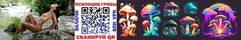 Галлюциногенные грибы ЛСД  Углич 